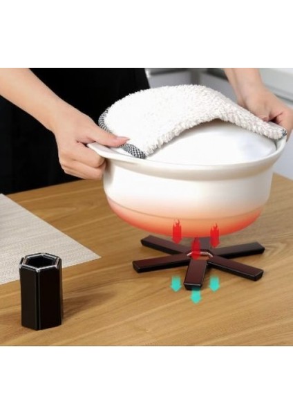 Nihale Altlık Katlanabilen indirimleri