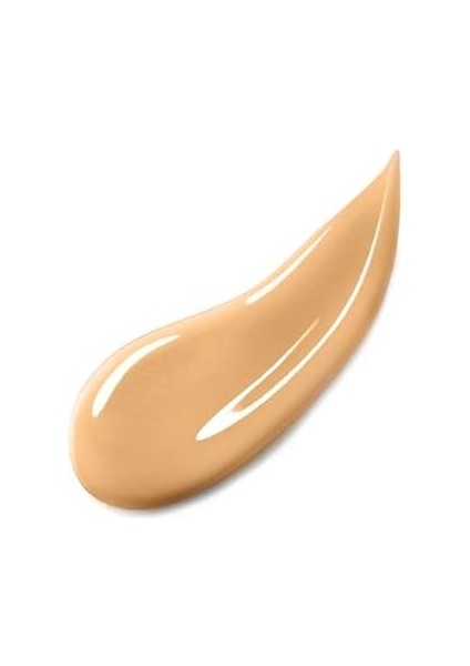 Note Detox & Protect 04 Sand Canlandırıcı Etkili Spf 15 Kapatıcı Fondöten fiyatları