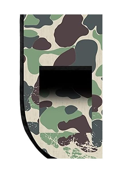 Bm Barber Mood Apron Boya Önlüğü, Kuaför Önlügü, Beauty Salon Önlügü, Önlügü. fiyatları