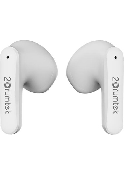A4 Tech 2drumtek B20 G.whıte Tws Bt5.2-M.o.c.ı Beyaz Bluetooth Kulaklık fiyatları
