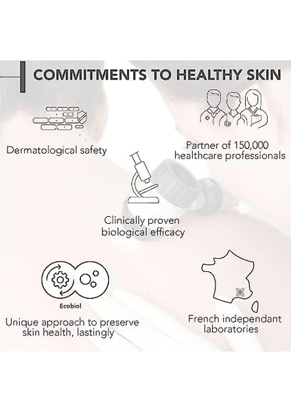 Bioderma Pigmentbio Sensitive Areas 75 ml Nemlendirici Bakım Kremi, Leke Eğilimli Ciltler Için, Vücut Kullanımı fiyatları