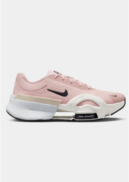 Zoom Superrep 4 Nn Kadın Spor Ayakkabı-Sportxoutlet