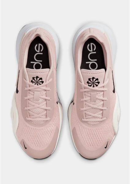 Zoom Superrep 4 Nn Kadın Spor Ayakkabı-Sportxoutlet fırsatları