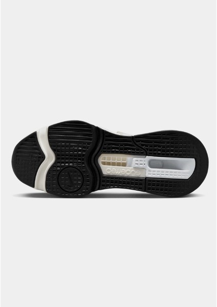 Zoom Superrep 4 Nn Kadın Spor Ayakkabı-Sportxoutlet indirimleri