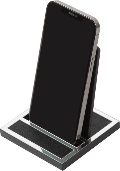 Asel Sümen Takımı 9 Parça Siyah fırsatları