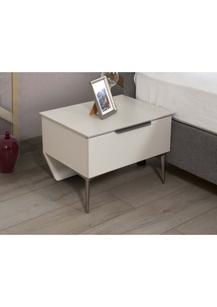 Sense Komodin fiyatları