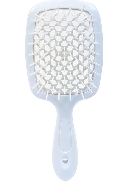 Aputue Takma Kirpik Kümesi, Anti Statik ve Friz Önleyici Hava Yastıklı Tarak, Dolaşmayı Önleyen Saç Fırçası, Islak ve Kuru Saçlar Için Paddle Saç Fırçası, Kıvırcık Kalın Düz Saçlar Için fiyatları