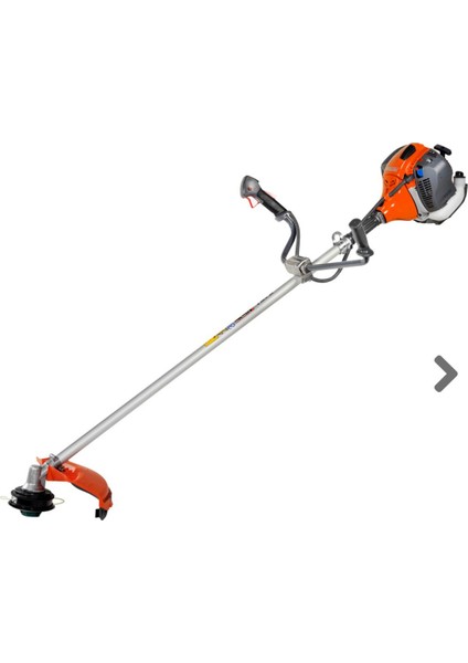 Oleomac Bc 530 T Motorlu Yan Tırpan