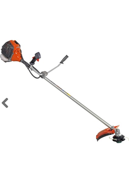 Oleomac Bc 530 T Motorlu Yan Tırpan fiyatları