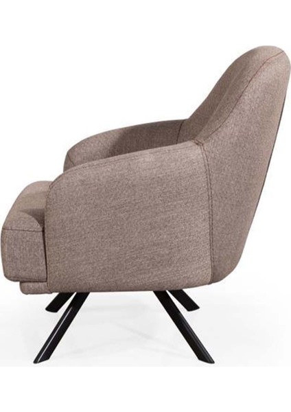 Viola Berjer Kahverengi fiyatları