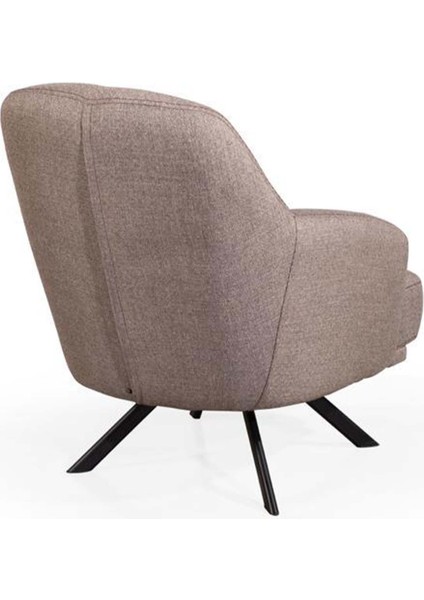 Viola Berjer Kahverengi modelleri