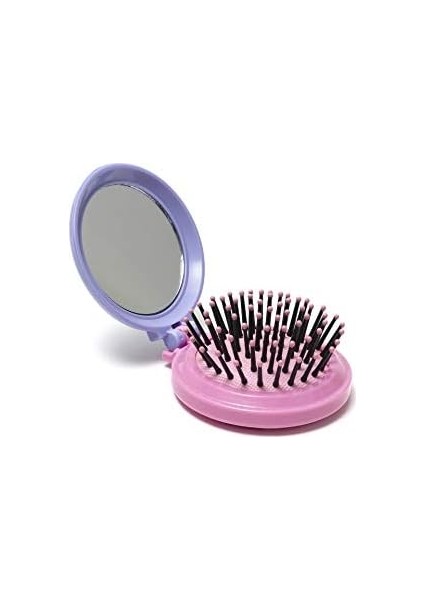 Legami Aynalı Tarak Unicorn Yeni S fiyatları