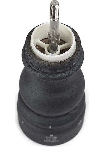 Paris Graphite Tuz Değirmeni 15 cm modelleri