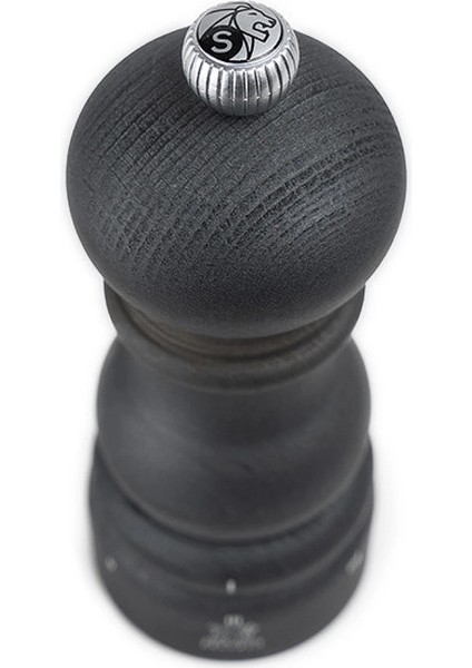 Paris Graphite Tuz Değirmeni 15 cm fırsatları