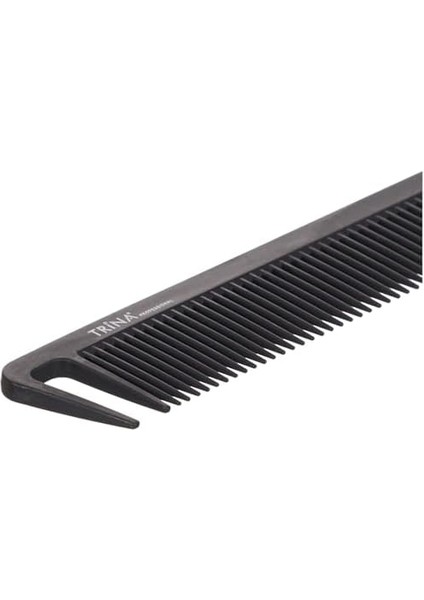 Trina Karbon Tarak 7