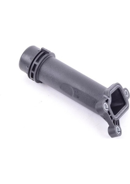 Bmw 1 Serisi F20 F21 2011-2019 N47N Blok Su Flanşı Oem modelleri