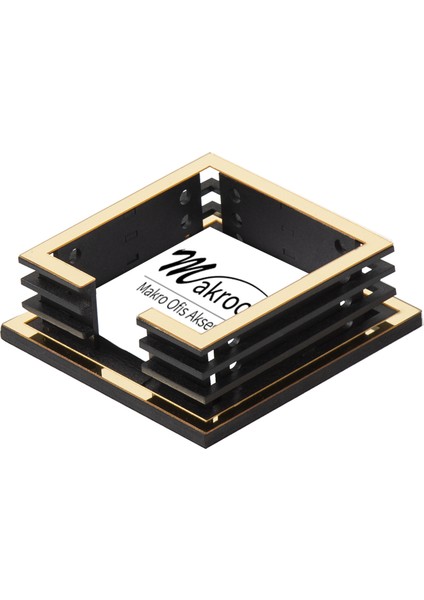 Diamond Sümen Takımı 11 Parça Siyah Full Set modelleri