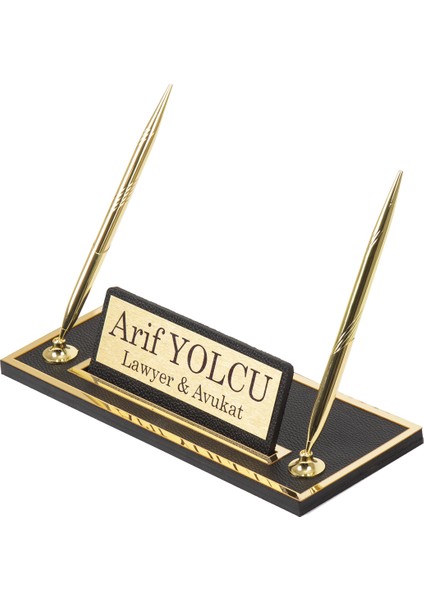 Diamond Sümen Takımı 11 Parça Siyah Full Set