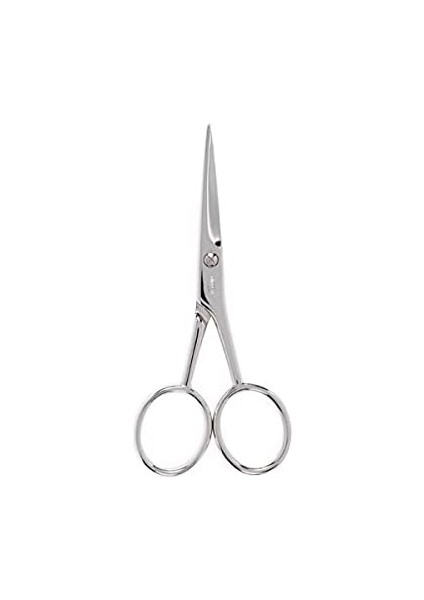 Solingen Bıyık Makası 2135 1 Paket