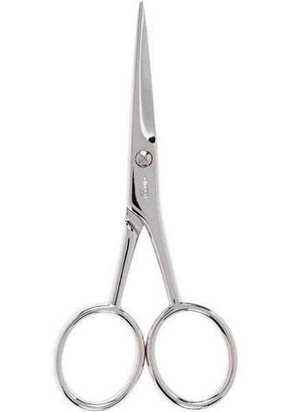 Solingen Bıyık Makası 2135 1 Paket fiyatları