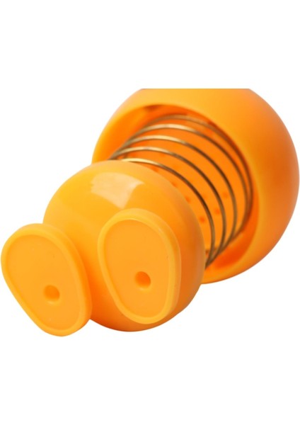 Öpücük Atan Emoji Smile Zıp Zıp Kafa 8 cm Araba Torpido Süsü Masaüstü Dekoratif Figür Pasta Süsü indirimleri