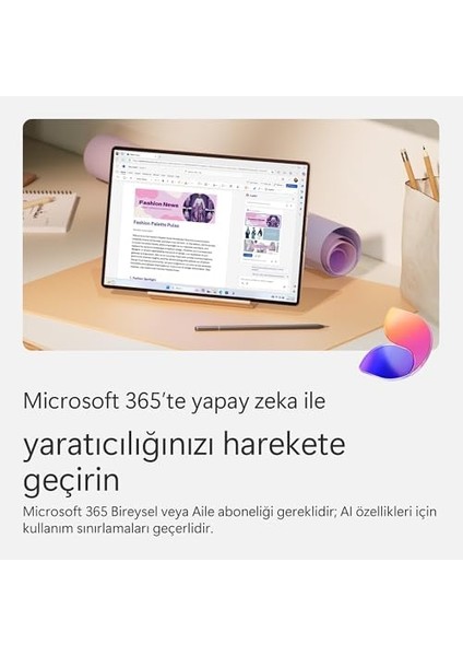 Microsoft 365 Bireysel Türkçe, Yazılım fiyatları