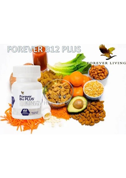 Forever B12 Plus fiyatları