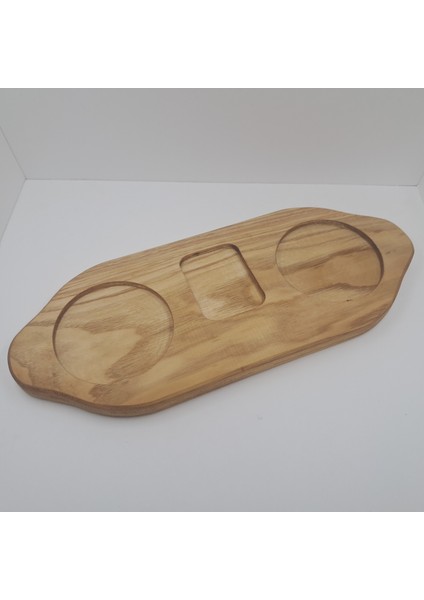 Tisana Doğal Kestane Ağacı Nescafe Türk Kahvesi Bitki Çayı Sunum Tabağı fiyatları