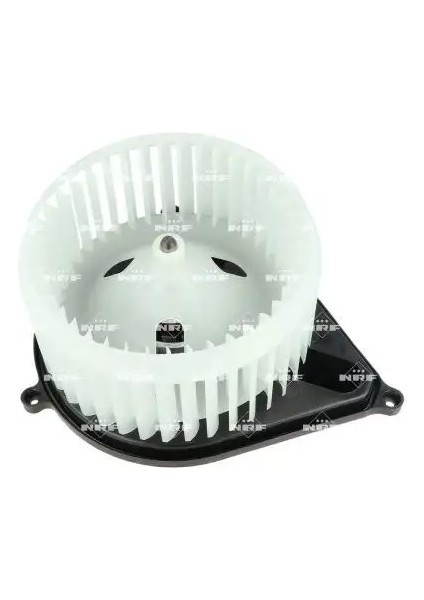 34112 Kalorifer Motoru 46722702 6441S4 71734232