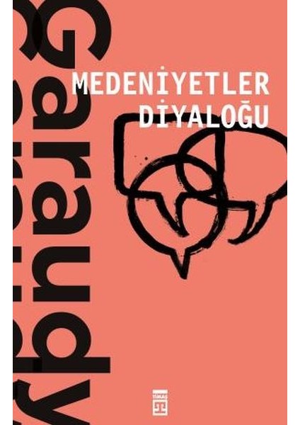 Medeniyetler Diyaloğu