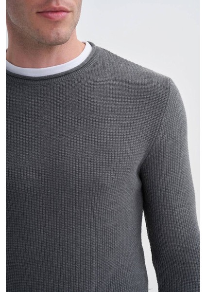 Erkek Kazak 30100 modelleri