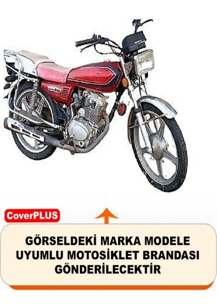 Ramzey Magnum Motor Brandası Siyah Motorsiket Brandası Motor Örtüsü Çadır Su Geçirmez Motosiklet Kılıfı Motor Brandası fiyatları