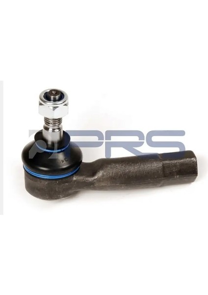 840238 Rot Basi Sol 6E0419811 6X0422811 8Z0423811A