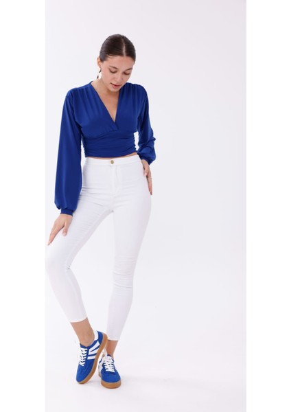 Kadın Sneaker Bağcıklı Düz Ortopedik Taban Günlük Rahat Spor Ayakkabı modelleri