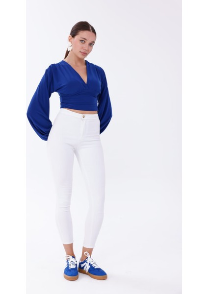 Kadın Sneaker Bağcıklı Düz Ortopedik Taban Günlük Rahat Spor Ayakkabı fırsatları