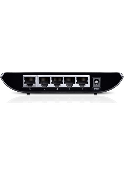 Tp-Link TL-SG1005D 5 Port 10-100-1000 Mbps Switch Plastik Kasa fiyatları