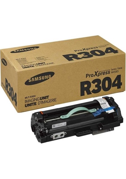 Samsung R304 Drum Ünitesi 100.000 Sayfa