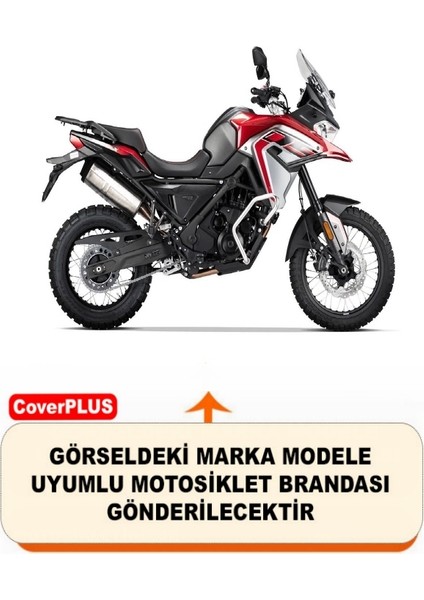 Voge 650 Dsx Motor Brandası Siyah Arka Çanta Uyumlu Motorsiket Brandası Motor Örtüsü Çadır Su Geçirmez Motosiklet Kılıfı Motor Brandası fiyatları