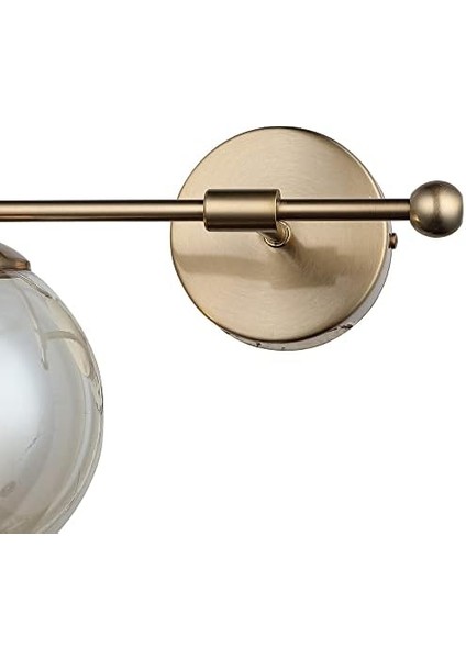 Atron Tekli Lak Aplik 1XE27 fiyatları