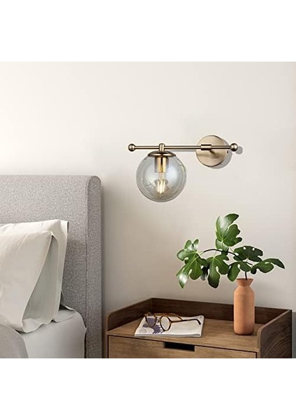 Atron Tekli Lak Aplik 1XE27 modelleri