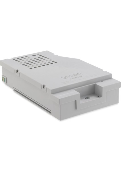 Epson PP-100 Atık Toner Kutusu S020476