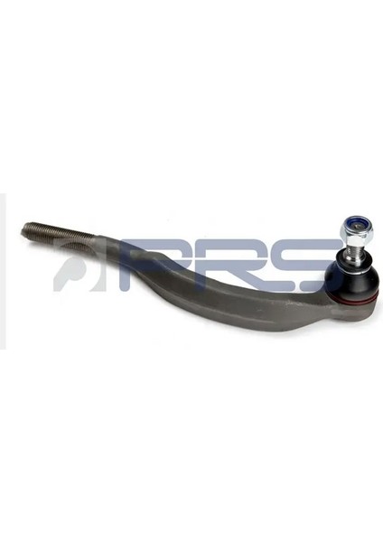 840215 Rot Basi Sag 381757