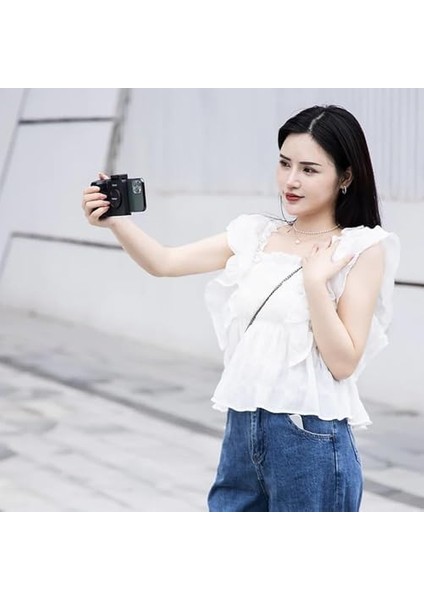 CG01 Capgrip Iı Telefon Kamera Deklanşörlü Grip modelleri