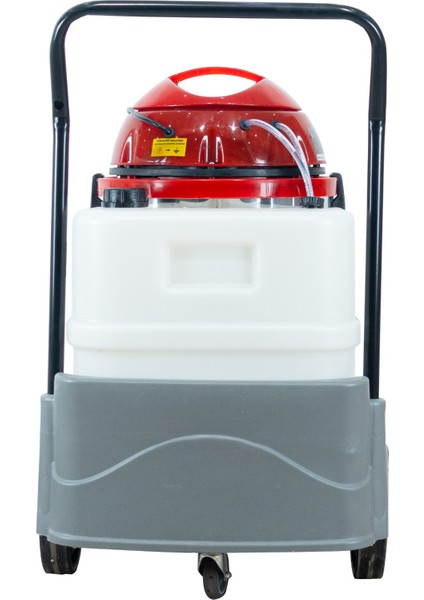 Jumbo Ewd2 Üç Motorlu Süpürücü Özellikli Halı Koltuk Yıkama Makinası modelleri