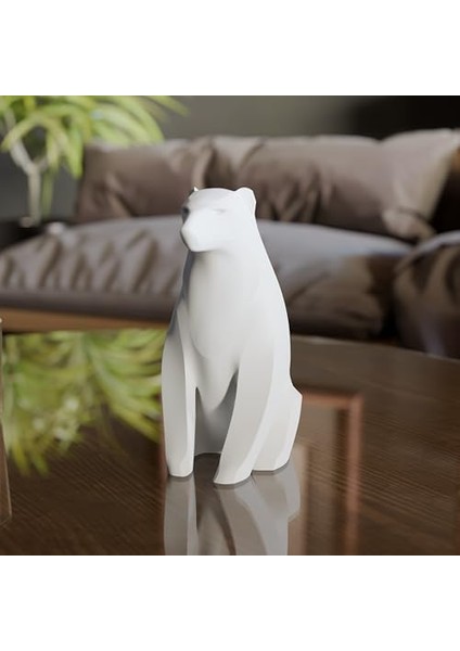 Ailesi Biblo fiyatları