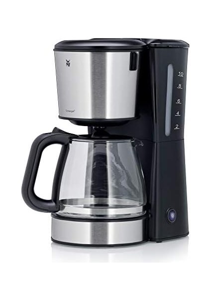 Bueno Filtre Kahve Makinası fiyatları