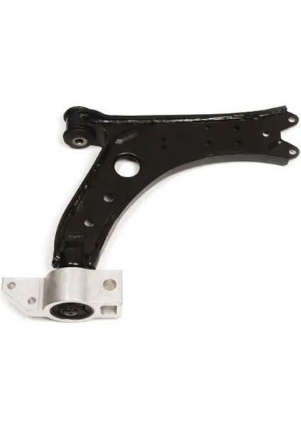 815286 On Alt Salincak Sag 1K0407152AA 1K0407152P