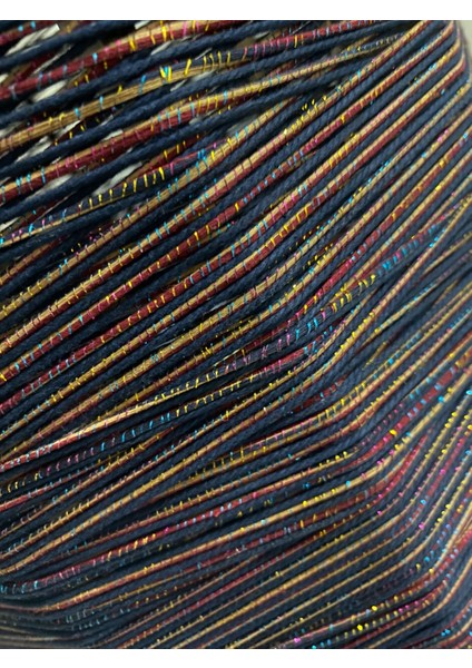 Doğal El Yapımı Lambader Bohem,ahşap,modern,rustik fiyatları