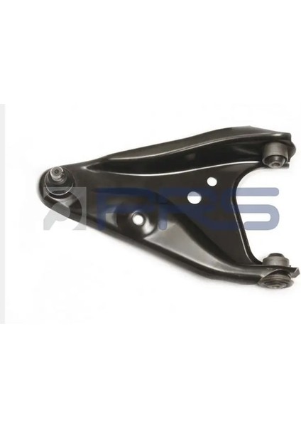 810453 On Alt Salincak Sol 545011727R