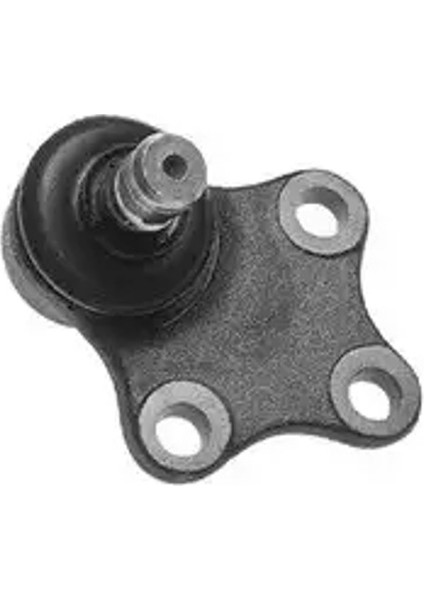 820156 Rotil Alt 364051